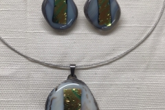 7019A171-625B-473F-8309-22642D73DFAF