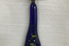 7E0EAD7E-00E8-4700-AAE4-915EE5EDB06E