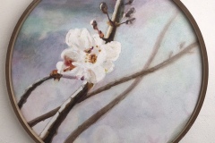 EA5CB128-4F9D-4F41-B300-FDCE27343ABF