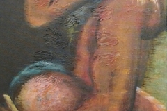 20170829_124423-1-1