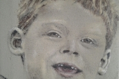 bram-1