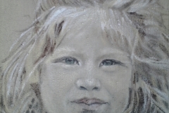 noortje-1